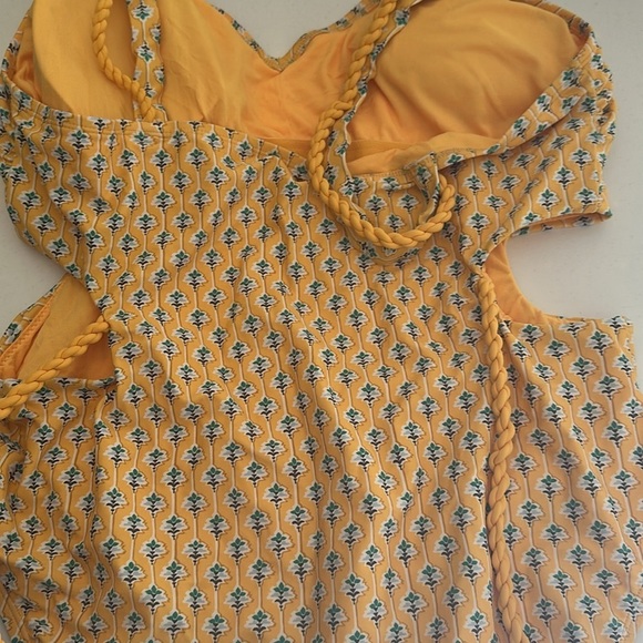 RHODE - Picture 5 of 7